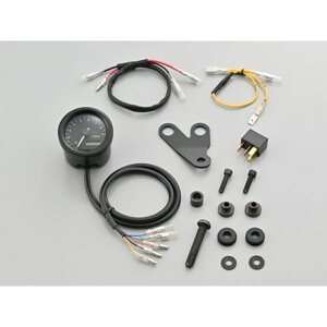 fCgi VELONA ^R[^[Lbg 48 Rebel250/SE Rebel500 39913