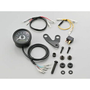 fCgi VELONA ^R[^[Lbg 60 Rebel250/SE Rebel500 39914