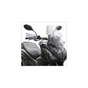 h M4-ADV23 ibNoCU[iNA[j ADV160 M4-ADV23