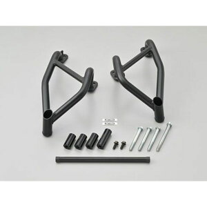 fCgi pCvGWK[h ELIMINATOR ELIMINATOR SE 30092