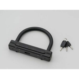 fCgi XgK[UbN W154×H120mm 32696