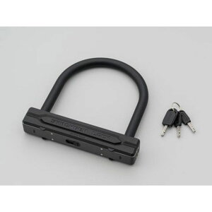 fCgi XgK[UbN W154×H160mm 32697