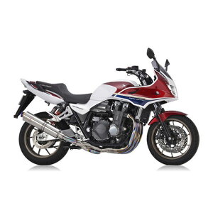 A[YMA CoNVbNR tGL][Xg VOi`^|bVj CB1300SB MH19-01CT
