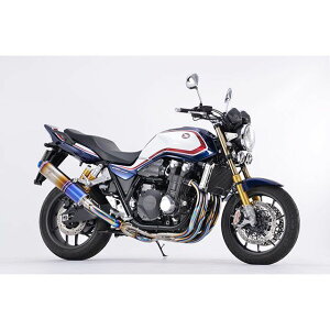 A[YMA CoNVbN`^ tGL][Xg VO UP Typei`^hbOu[j CB1300SF/SB MH32-U1CD