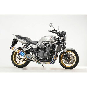 A[YMA CoNVbNR tGL][Xg VO S^Cvi`^hbOu[j CB1300SF/SB MH48-S1CD
