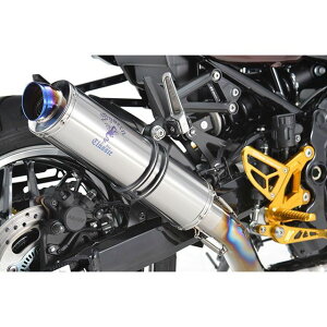 A[YMA CoNVbNR tGL][Xg UP^Cvi`^|bVj Z900RS/CAFE/SE MK40-RUCT