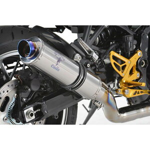 A[YMA CoNVbNR tGL][Xg S^Cvi`^|bVj Z900RS/CAFE/SE MK40-RSCT