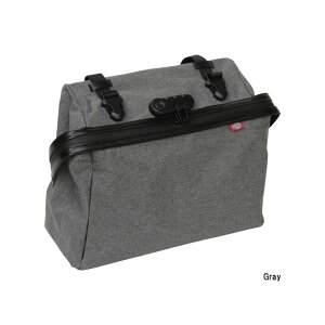 WYS[h JGB-1035 BULL ThobOiO[j JGB-1035