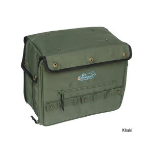 WYS[h LvoCN JGC-1037 FOLDS ܂ݎThobOiJ[Lj JGC-1037