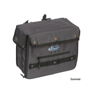 WYS[h LvoCN JGC-1037 FOLDS ܂ݎThobOiK^j JGC-1037