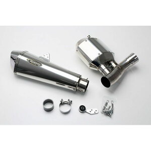 �A�G�� �Ԍ��Ή��T�C�����T�[ SCRAMBLER 800 ICON AE-42027 PO