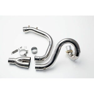 �A�G�� �`�^�����G�L�p�C �m�[�}���y��AELLA���Ԍ��Ή��}�t���[�p SCRAMBLER 800 AE-42028 PO