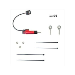 �e�����g �V�t�^�[�X�C�b�` CBR1000RR-R 20�` ���b�h CBR1000RR-R 8511-SW