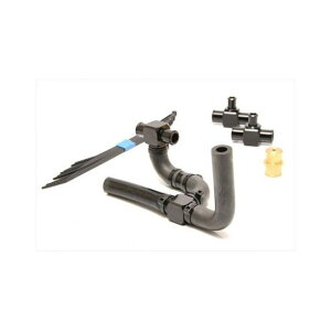 eg VXeLbg CB650R CBR650R CB650R CBR650R 8528