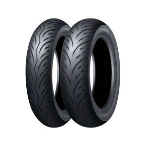 _bv SCOOTSMART2 100/90-14 57P TL REINF A ėp 351772
