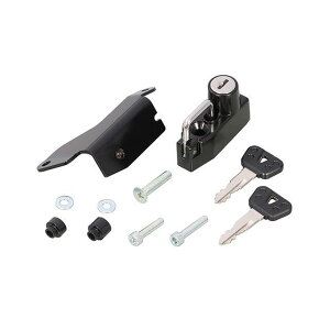 K�c�A�[ �w�����b�g�z���_�[�i�u���b�N�j ADV160 80-564-14610