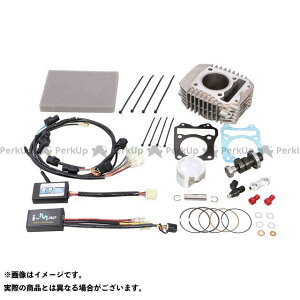 L^R p[pbNLIGHT 164cc L[125 230-1300010