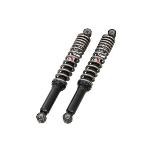 L^R VbNAu\[o[iubN/K^bNj NXJu110 520-1446090