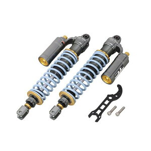 L^R KITACO×GEARS VbNAu\[o[iK^bN/Cgu[j ADV160 520-1461100