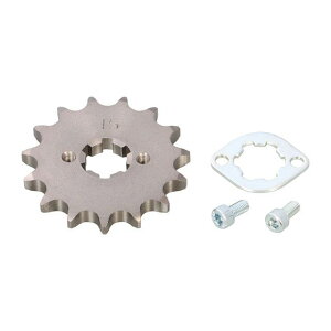 L^R hCuXvPbgitgj 428TCY  15T 530-2440015