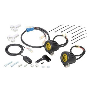 L^R LEDVgr[LbgiCCG[j CT125n^[Ju 800-1470430