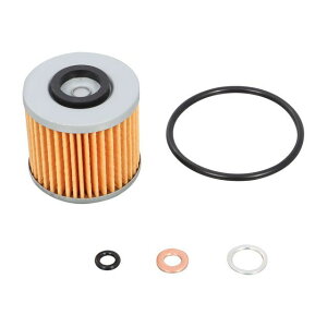 P[sbg ICtZbg SR400 SR500 70-390-00040