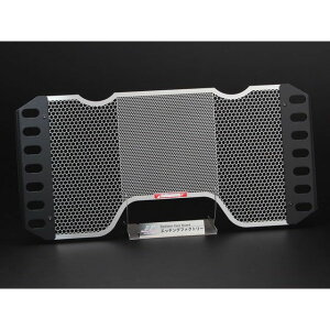 Gb`Ot@Ng[ CB1300SFi03`jp WG^[RAK[hBiVo[j CB1300SB CB1300SF J[ ԃGu RGH-CB1300-01B-rd