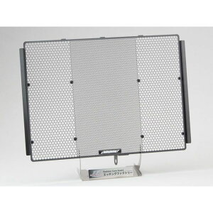 Gb`Ot@Ng[ GSX-S1000/F/GT/KATANApWG^[K[hSBiubNj GSX-S1000/F/GT/KATANA J[ Gu RGS-S1000-00-SB-bu