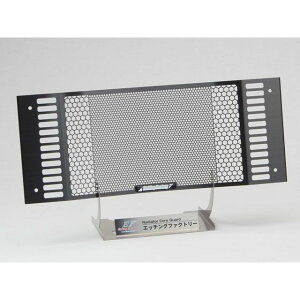 Gb`Ot@Ng[ EARLfS 9C`16iEhp ICN[[K[hSBiubNj EARLfS 9C`16iEh J[ ԃGu OGE-0916R-00-SB-rd