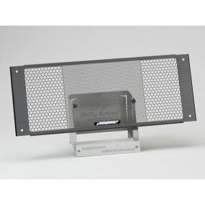 Gb`Ot@Ng[ EARLfS 9C`16iXg[gp ICN[[K[hSBiubNj EARLfS 9C`16iXg[g J[ ԃGu OGE-0916S-00-SB-rd