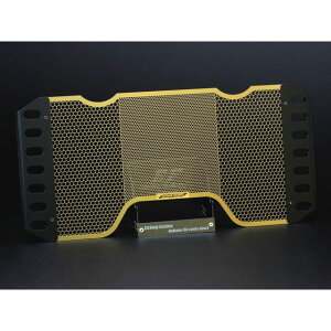 Gb`Ot@Ng[ CB1300SFi03`jp WG^[RAK[hSGLiS[hj CB1300SF GuJ[ uE RGH-CB1300SF-01-SGL-BR