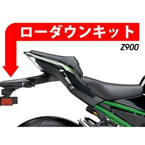 �p�C�c�}�C���[ ���[�_�E���L�b�g 40mm Z 900 SE M550-111-40