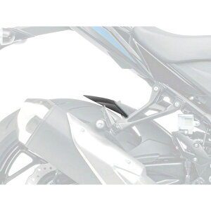 pCc}C[ AGNXehtF_[ GSX-S 750 PA7405B