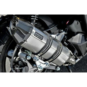 r[X CORSA-EVO2XeXTCT[ {F ADV160 G1013-64-000