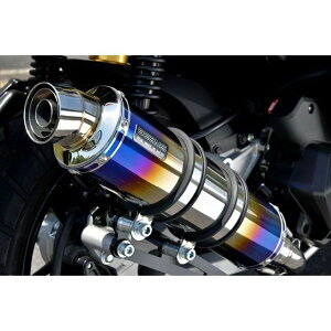 r[X R-EVO q[g`^TCT[ {F ADV160 G1013-53-007