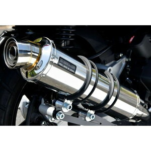 r[X R-EVO XeXTCT[ {F ADV160 G1013-53-008