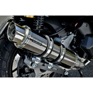 r[X R-EVO2 SMBiX[p[^ubNjTCT[ {F ADV160 G1013-54-005