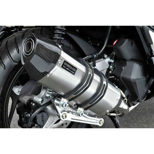 r[X CORSA-EVO2XeXTCT[ {F PCX125 G1014-64-000
