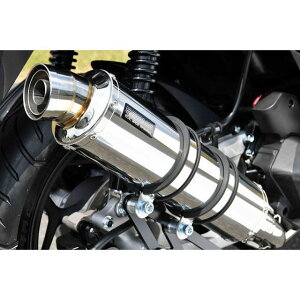 r[X R-EVO XeXTCT[ {F PCX125 G1014-53-008