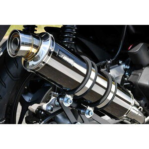 r[X R-EVO SMBiX[p[^ubNjTCT[ {F PCX125 G1014-53-005