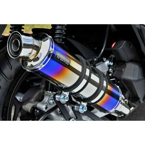 r[X R-EVO q[g`^TCT[ {F PCX160 G1015-53-007