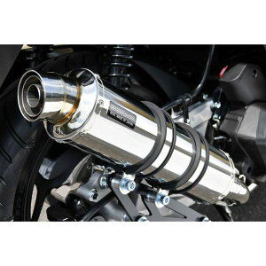 r[X R-EVO XeXTCT[ {F PCX160 G1015-53-008