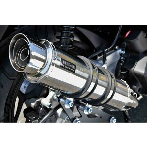 r[X R-EVO2 XeXTCT[ {F PCX160 G1015-54-008