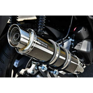 r[X R-EVO2 SMBiX[p[^ubNjTCT[ {F PCX160 G1015-54-005