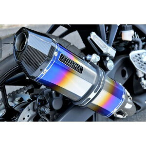 BMS CORSA-EVO2 XbvI q[g`^TCT[ {F MT-25 YZF R-25 G273-65-P6J