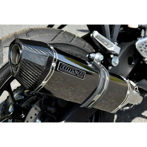 BMS CORSA-EVO2 XbvI SMBiX[p[^ubNjTCT[ {F YZF R-3 G264-62-P5J