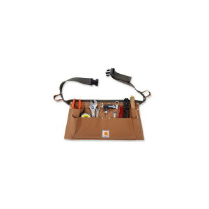 iK&W Carhartt J[n[g _bNc[xg Gv uE P964682