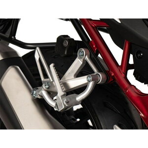 �w�v�R���x�b�J�[ �t�b�g���X�g�����[�j���O �^���f�����C�_�[�p CB750 Hornet 4215-9541-0009