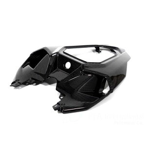 _[bq J[{^fV[gtFAO M1000R S1000R W42424-020