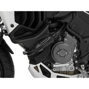 _[bq GWK[hiubNj W71200-002